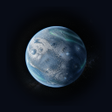 Icoon van programma: Galvyris: Space Strategy …