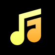 Programın simgesi: Weezer-Sonic Bloom