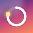 Ícone do programa: Event Countdown Widget