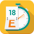 程序图标：Event Countdown Widget
