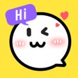 程序图标：Forlove键盘