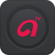 プログラムのアイコン：Arirang TV for Phones