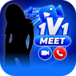 Ikon program: 1v1Meet Pro