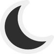 プログラムのアイコン: Moon