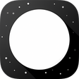 Icon of program: MOON