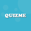 プログラムのアイコン：QUIZME - Асуулт хариулт