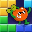 أيقونة البرنامج: Lets Puzzle Block