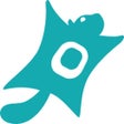 Icoon van programma: キーボードでポイント貯めるなら-PoiKeyポイキ…