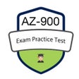 AZ-900 Exam Practice Test