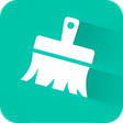أيقونة البرنامج: Pacer Cleaner - Booster M…