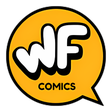 Ícone do programa: Webtoon Factory