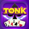 Иконка программы: Tonk - Tunk Offline Card …