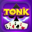 Tonk - Tunk Offline Card Game
