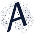 Icon of program: airTool