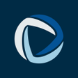 Icon of program: Prime Ecosystem