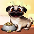 Programikonen: Puppy Care : puppy games …