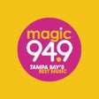 Programikon: Magic 949