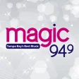Magic 949