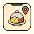 Symbol des Programms: Wayko: Korea Map