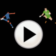 Ikon program: Assistir Futebol ao vivo …