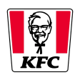 KFC ДоставкиТалони и Отстъпки