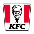 Ikona programu: KFC ДоставкиТалони и Отст…