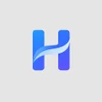 Programın simgesi: Harmee