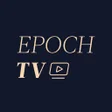 Programikonen: Epoch TV