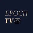 Programikonen: Epoch TV