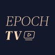 Programın simgesi: Epoch TV