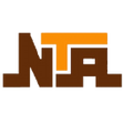 程序图标：NTA News