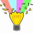 Ícone do programa: Teach Ideas