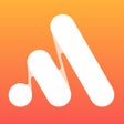 プログラムのアイコン：Vanced - Videos Music Tub…