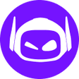 ไอคอนของโปรแกรม: Smodin - Detect AI, Human…