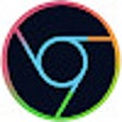 Thay đổi thiết bị người dùng icon