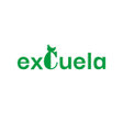 プログラムのアイコン：Excuela - La Calera