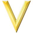 Icon of program: Civilization V: Gods & Ki…