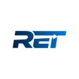 程序图标：Reliable Express Transpor…