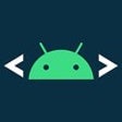 Icoon van programma: Android SDK Platform-Tool…