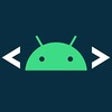 Programikon: Android SDK Platform-Tool…