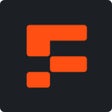 Symbol des Programms: Floqer