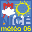 Programikonen: Météo 06