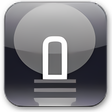 Icône du programme : Turn Off the Lights