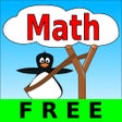 ไอคอนของโปรแกรม: Math Game