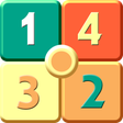 Icon of program: Math Game