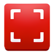 Ícone do programa: Scan - QR Code and Barcod…
