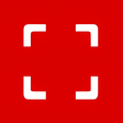 Icon of program: Scan - QR Code and Barcod…