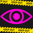 Icon of program: 3分間事件ファイル