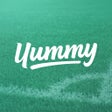 程序图标：Yummy Delivery