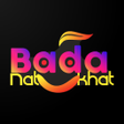 Icône du programme : BadaNatkhat: WEB SERIES  …